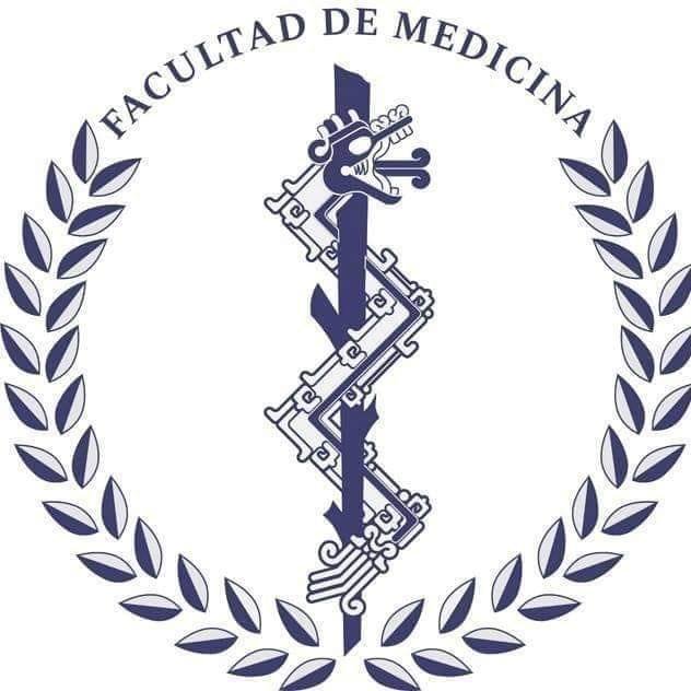Facultad de Medicina de la UAEM